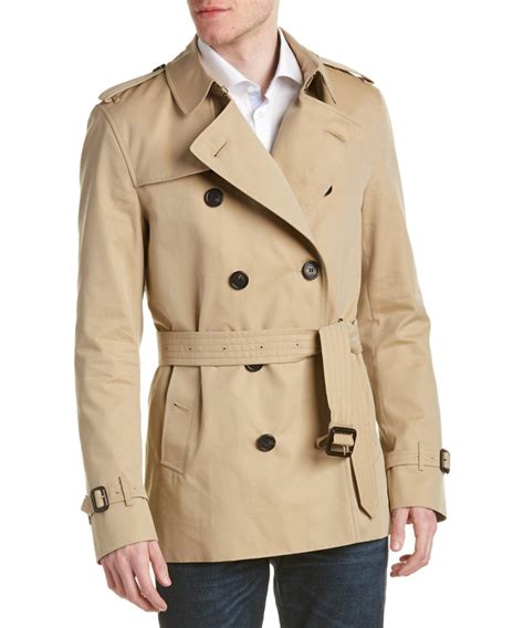 burberry kensington damen sale|burberry clothing for men.